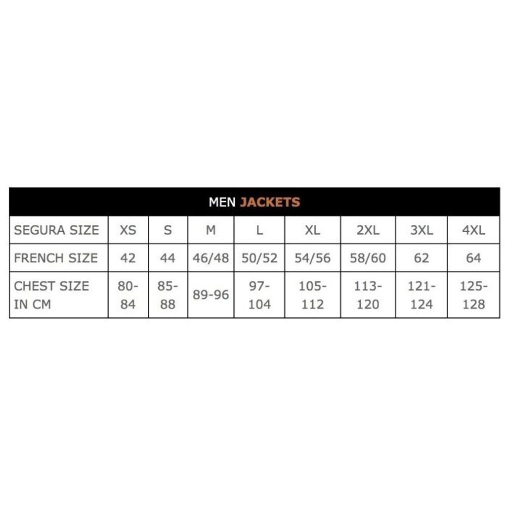 tw-11134201-7r98v-lutbcxfsxbn548