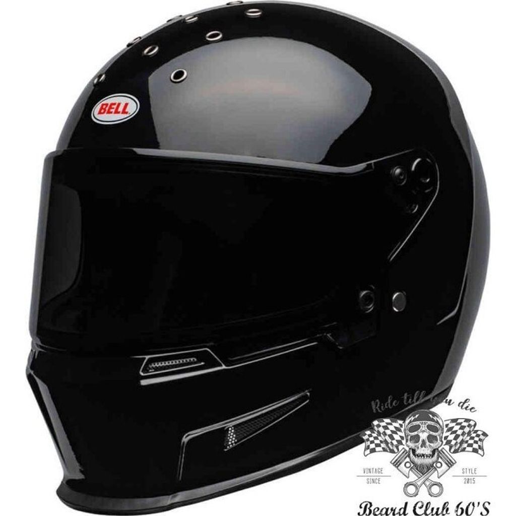 tw-11134201-7r98v-lutb343g013d58