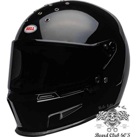 tw-11134201-7r98v-lutb343g013d58