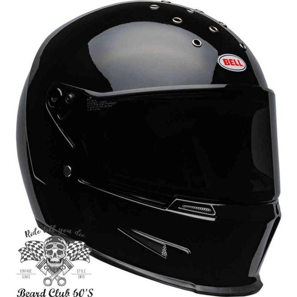 tw-11134201-7r991-lutb34f3izcv9d