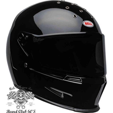 tw-11134201-7r991-lutb34f3izcv9d