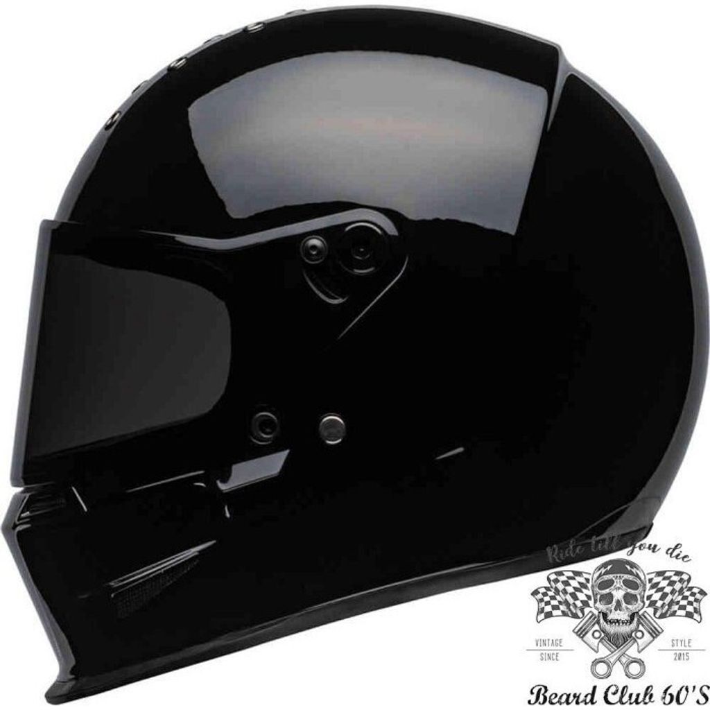 tw-11134201-7r98w-lutb34rv0b462b