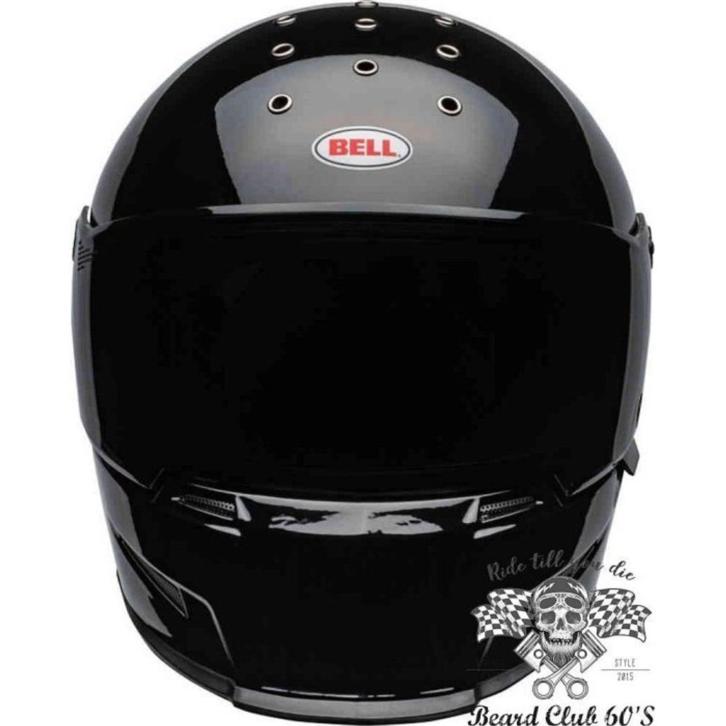 tw-11134201-7r98t-lutb3542juja31