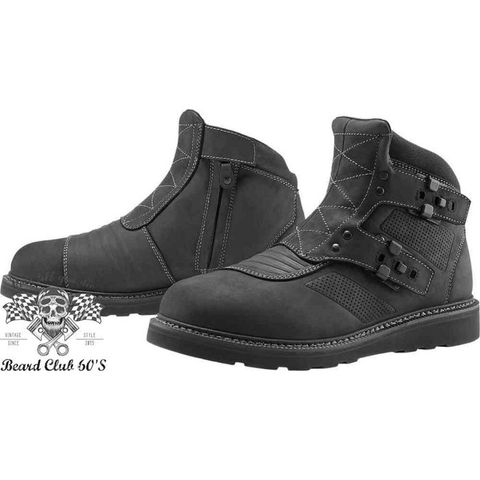 tw-11134201-7r98w-lq1v3pv18q2q4d