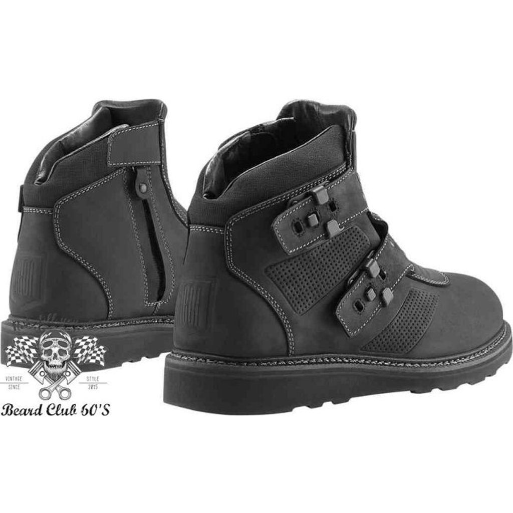 tw-11134201-7r992-lq1v3q78quoofe