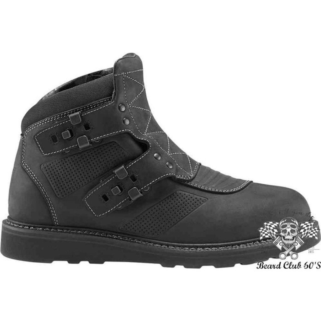 tw-11134201-7r98t-lq1v3qle657c0d