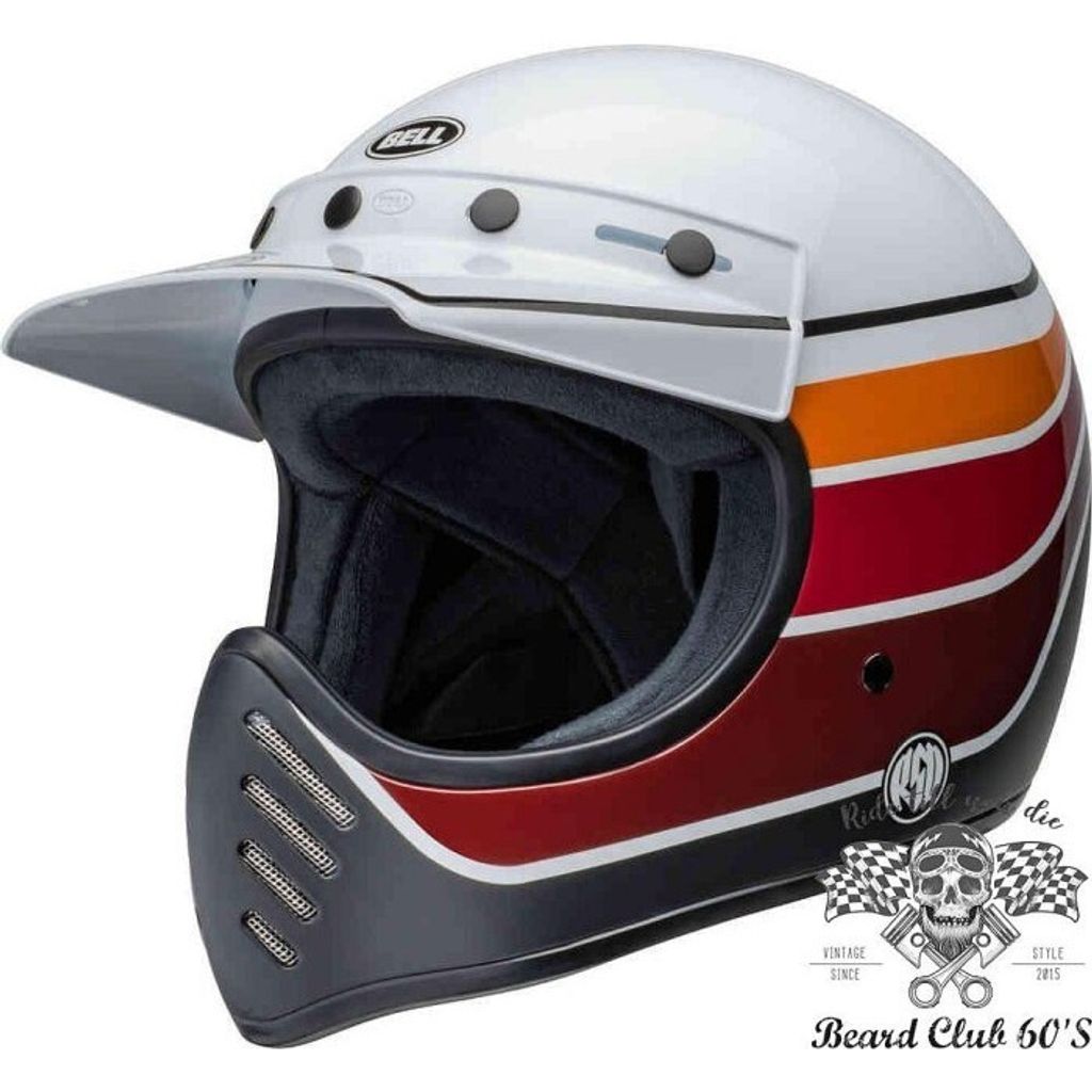 tw-11134201-7r98u-lutb36m6b94jfe