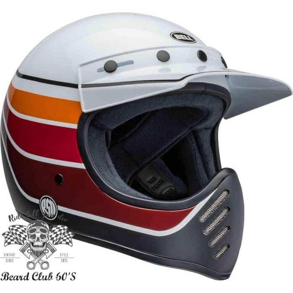 tw-11134201-7r98w-lutb36vvx1cb96