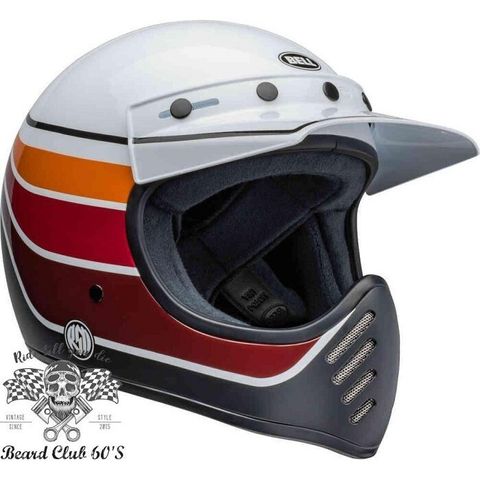 tw-11134201-7r98w-lutb36vvx1cb96