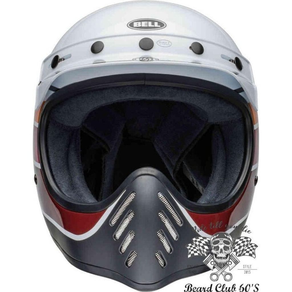 tw-11134201-7r990-lutb3729npqoc1