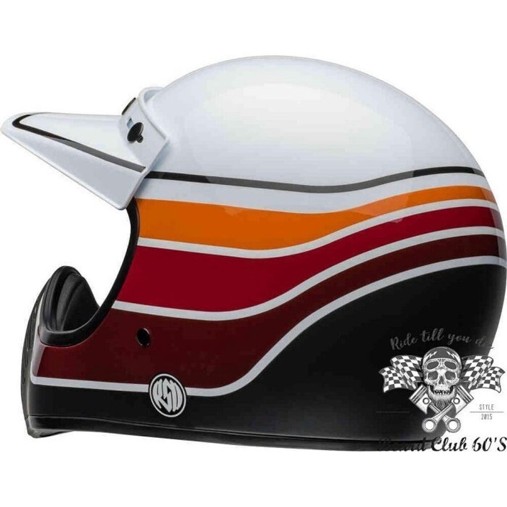 tw-11134201-7r98v-lutb37eh5uob8d