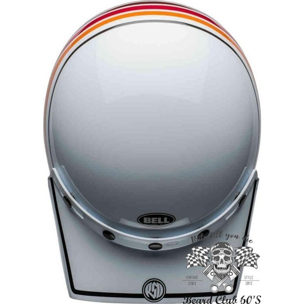 tw-11134201-7r990-lutb37nmsfshb2