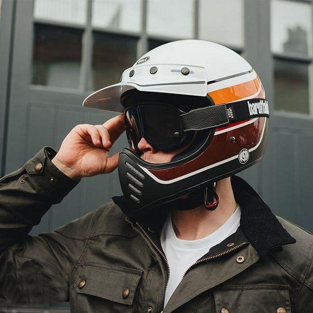 tw-11134201-7r98z-lutb37x2emsz6a