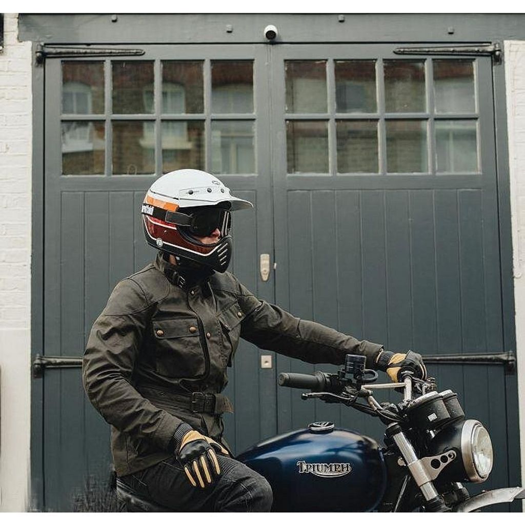 tw-11134201-7r98u-lutb386i0u6k0e