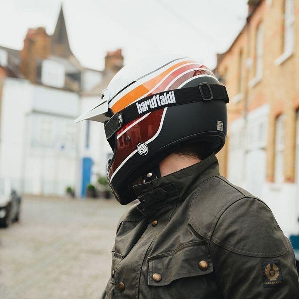 tw-11134201-7r98x-lutb38fnnfg4d2