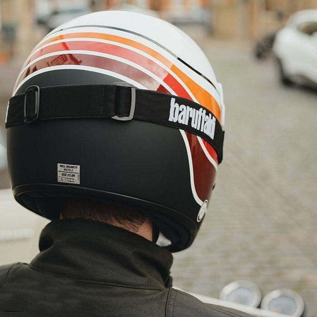 tw-11134201-7r992-lutb38rv5k5r01