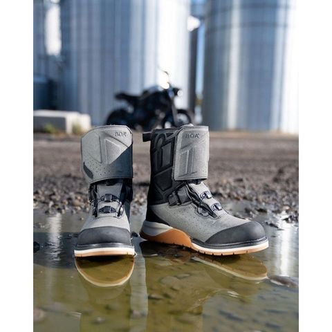 tw-11134201-7r98s-lq1v3ndyv28231