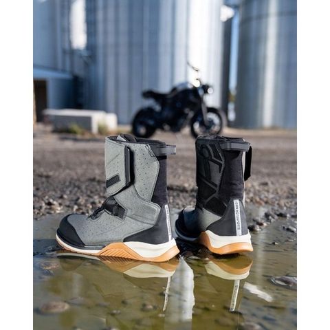 tw-11134201-7r98y-lq1v3ns4acigb7