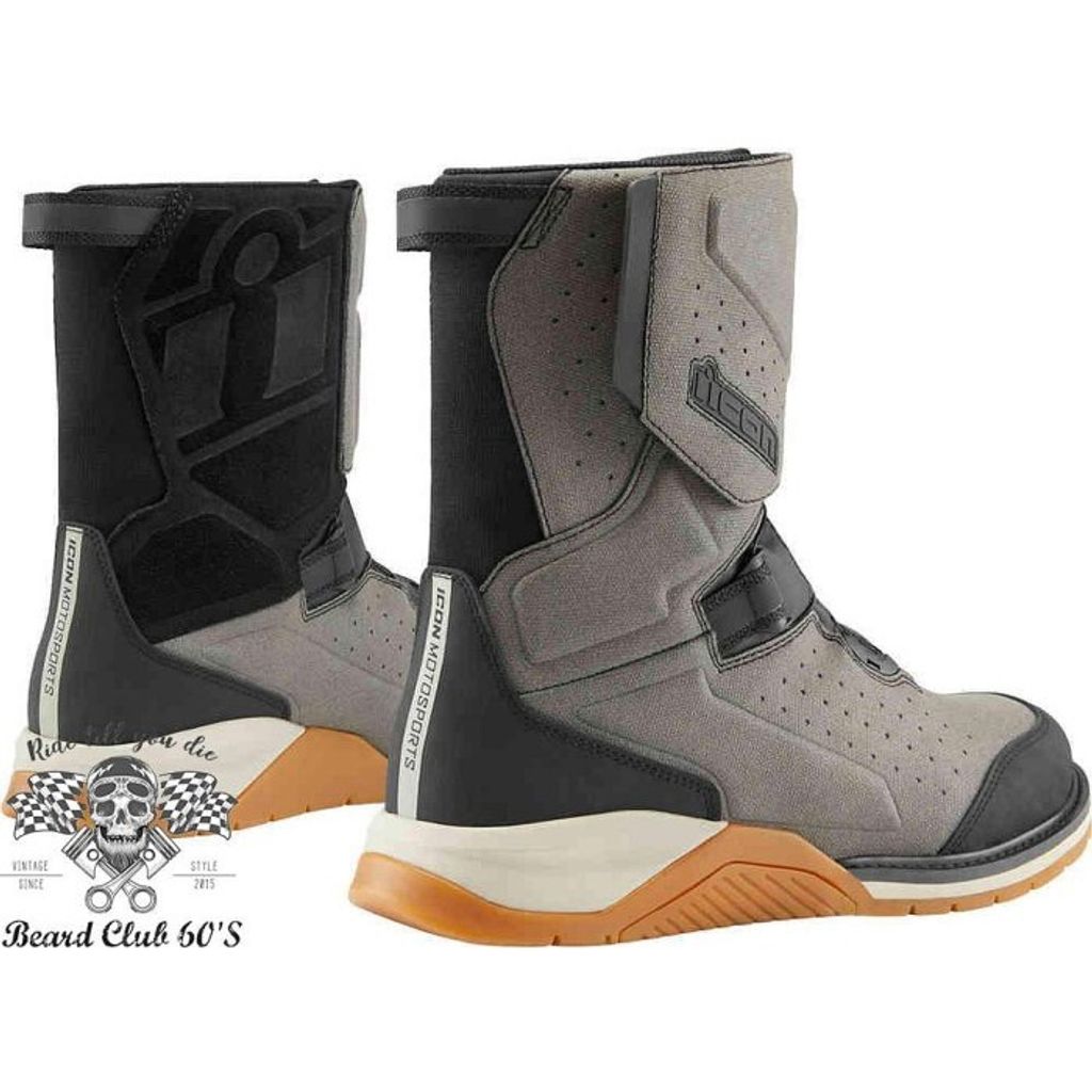 tw-11134201-7r990-lq1v3oh39t6q16