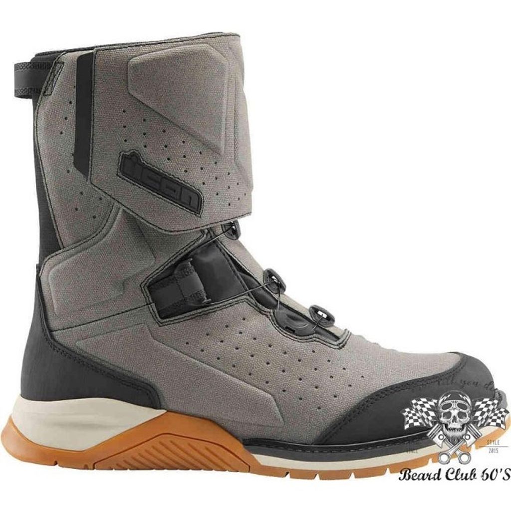 tw-11134201-7r98u-lq1v3ozej07sb0