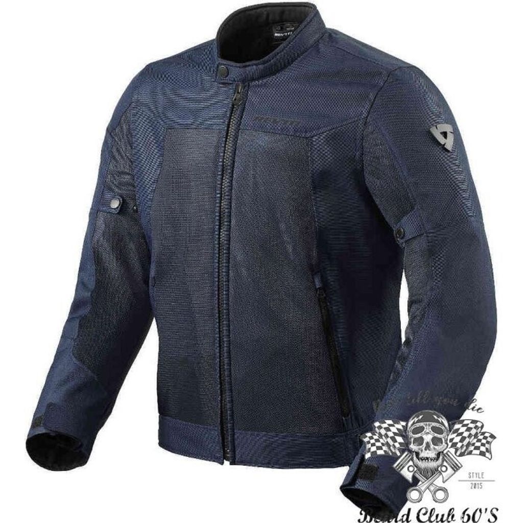 tw-11134201-7r98p-luhjzrdwo1bo33