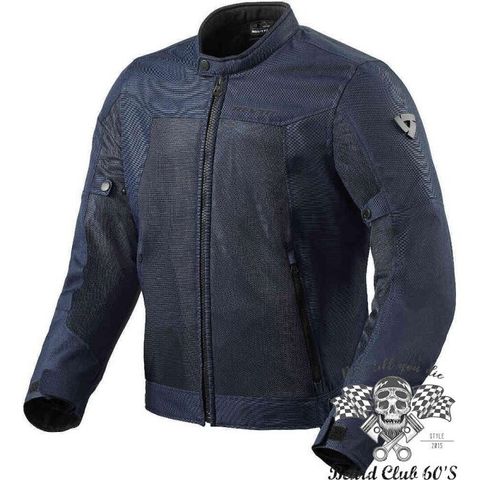 tw-11134201-7r98p-luhjzrdwo1bo33