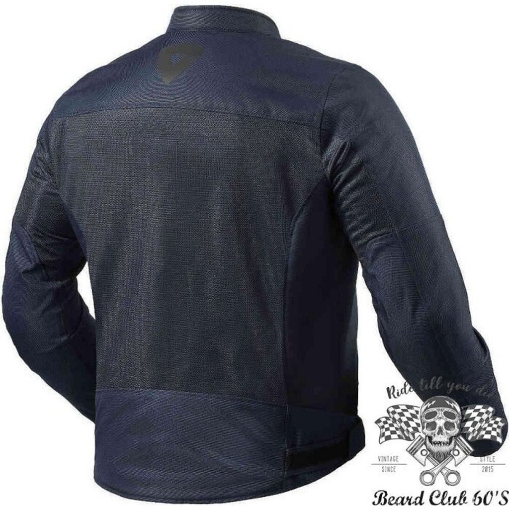 tw-11134201-7r98x-luhjzrkaeppx23