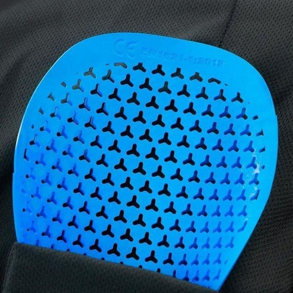 tw-11134201-7r98v-luhjzs3zlvo4a2