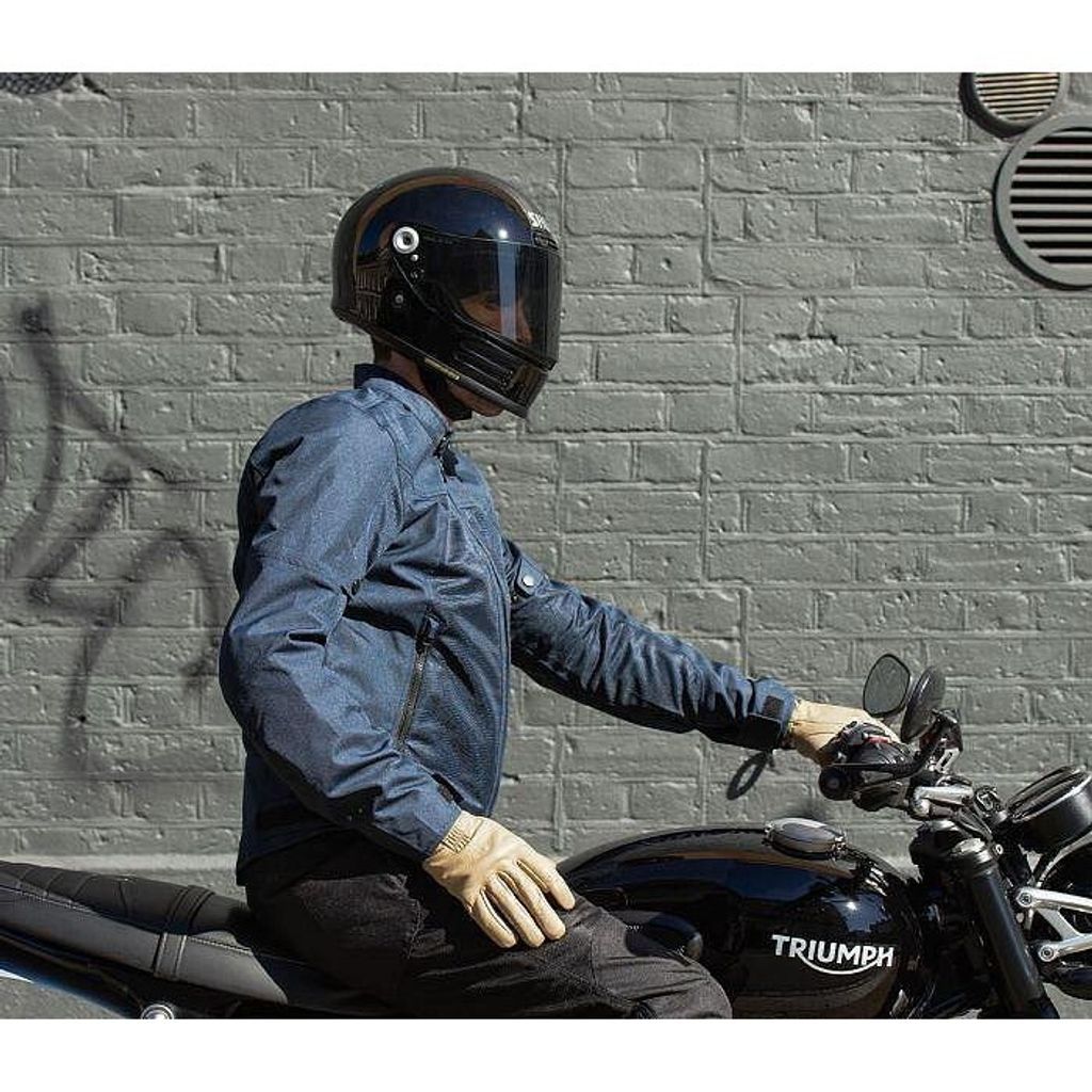 tw-11134201-7r992-luhjzsadcjoc80