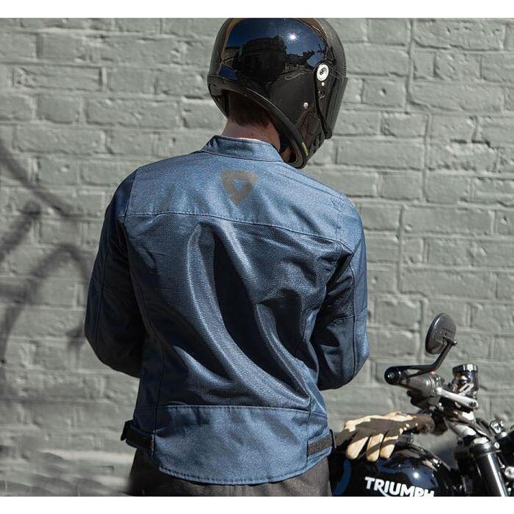 tw-11134201-7r98x-luhjzswkg29ife