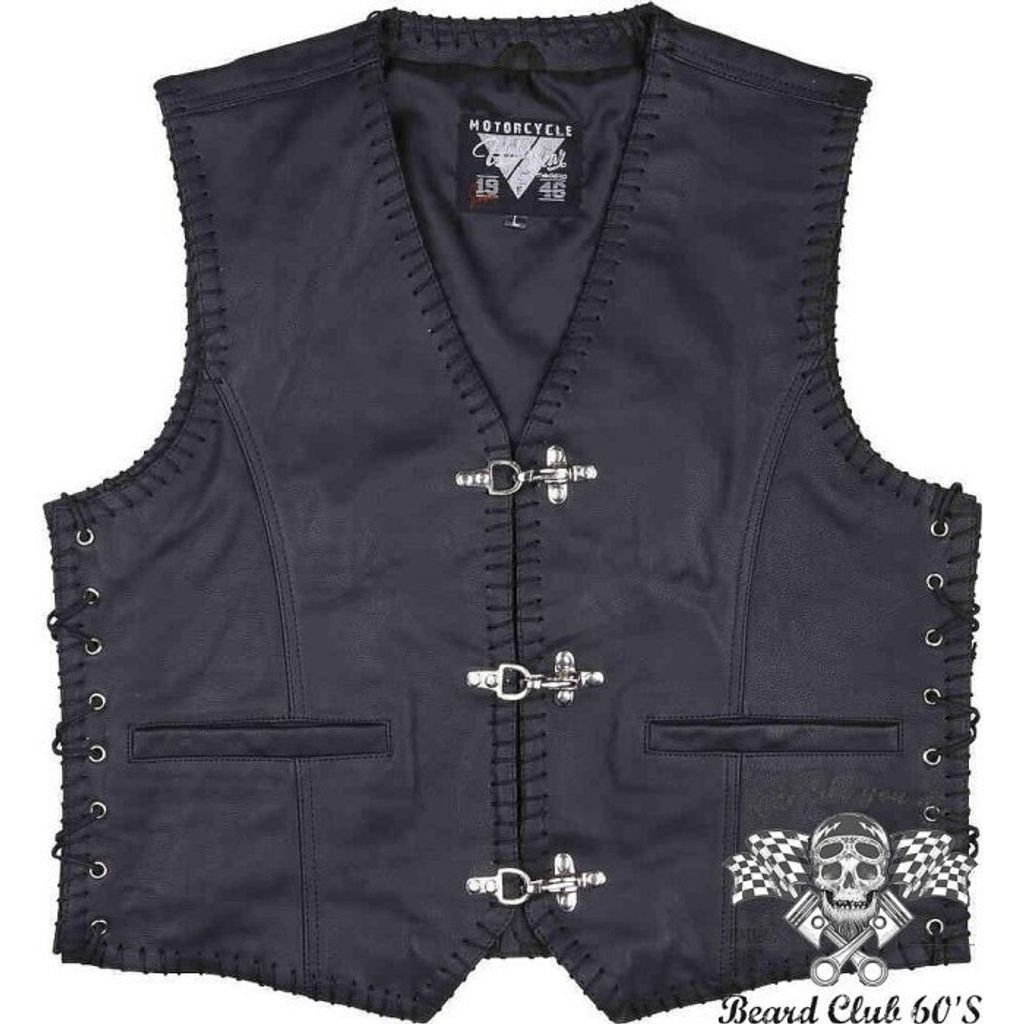 tw-11134201-7r990-lutbatds82wo11