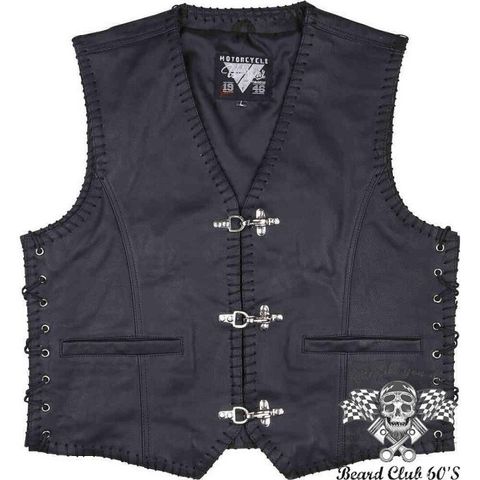 tw-11134201-7r990-lutbatds82wo11