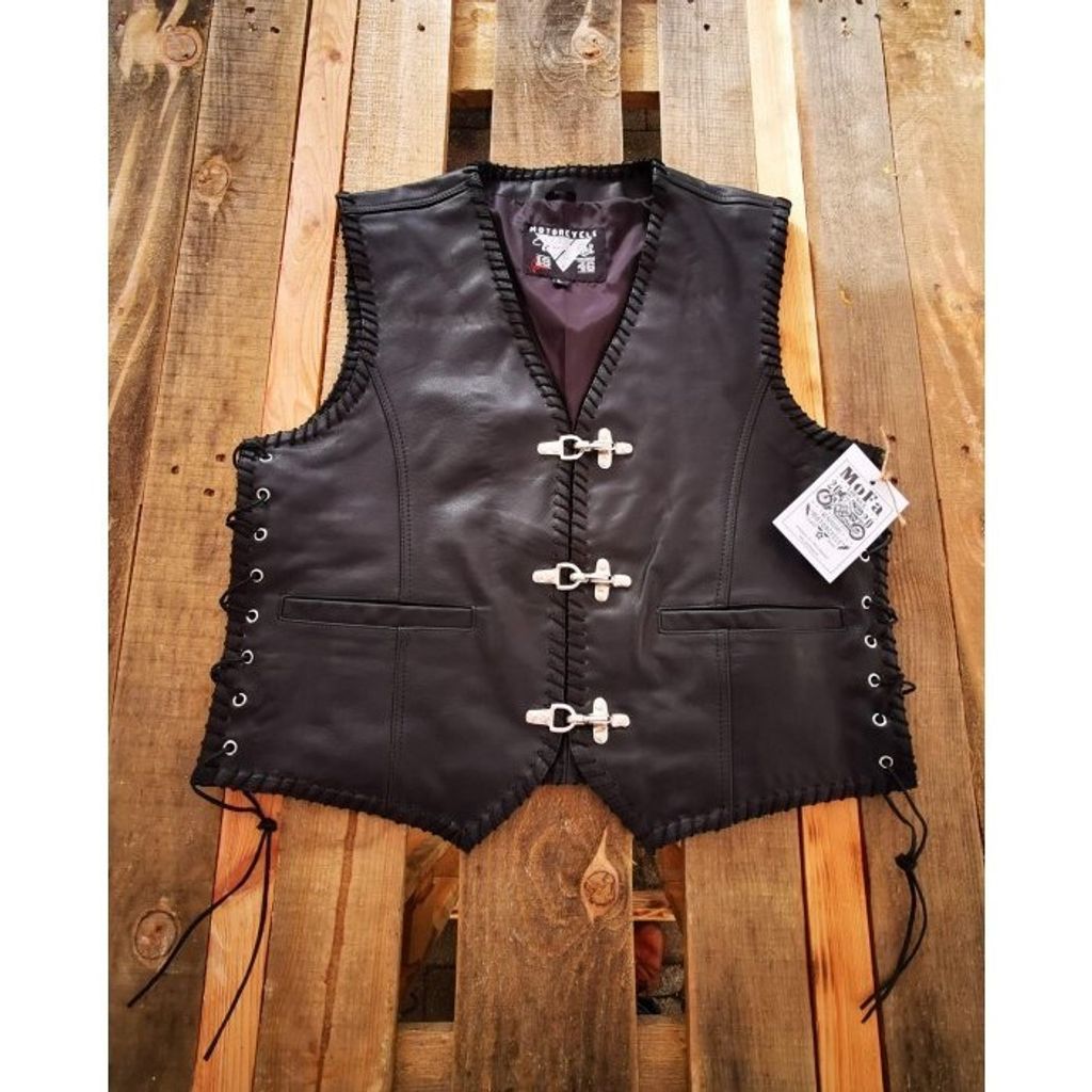 tw-11134201-7r990-lutbatnhtvae8e