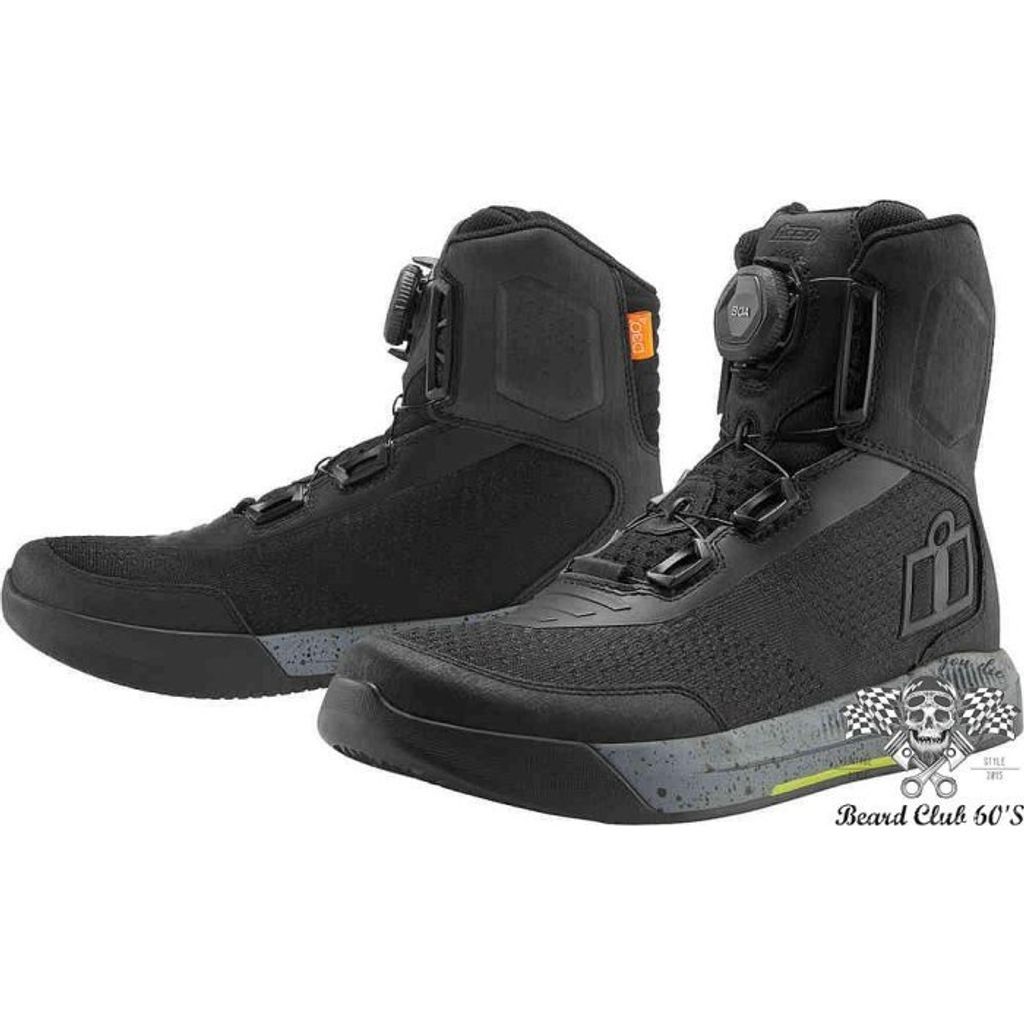 tw-11134201-7r98s-lq1v3na30qmwd5