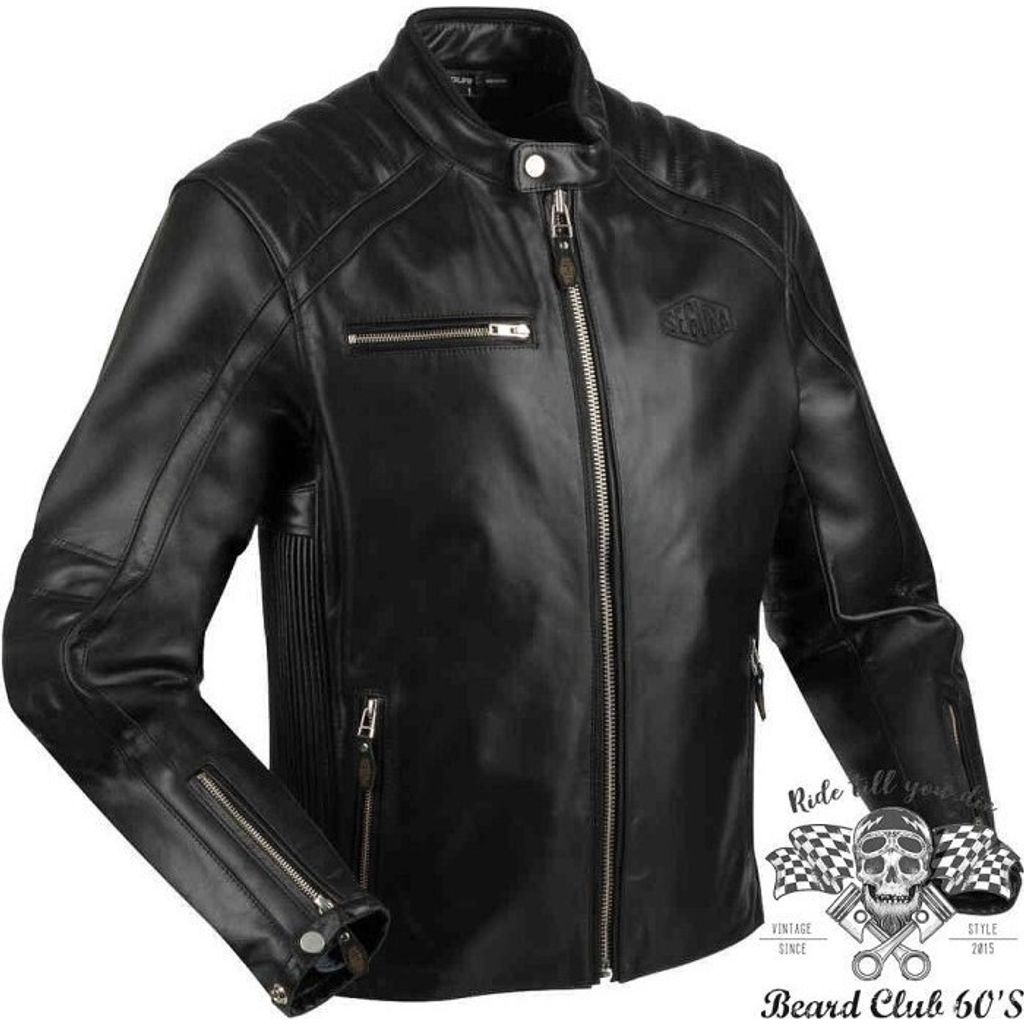 tw-11134201-7r98q-lutbcr229j6705