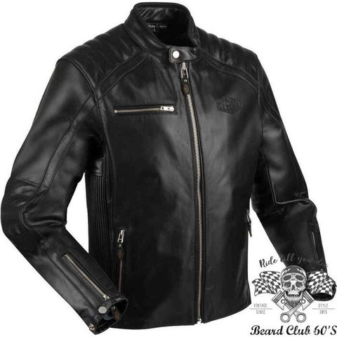 tw-11134201-7r98q-lutbcr229j6705