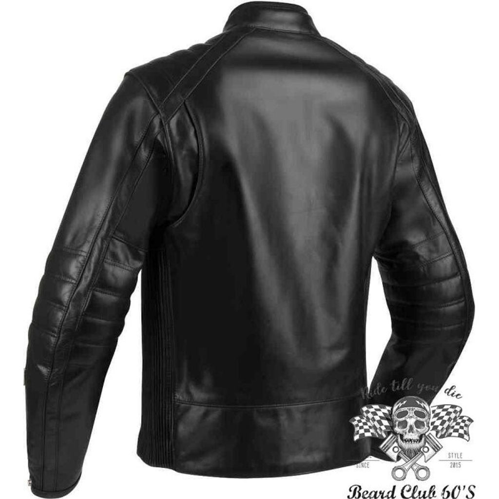 tw-11134201-7r98y-lutbcrghoel62f