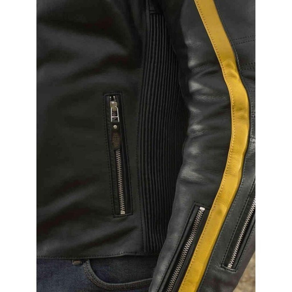 tw-11134201-7r98y-lutbcsvjlp28e6