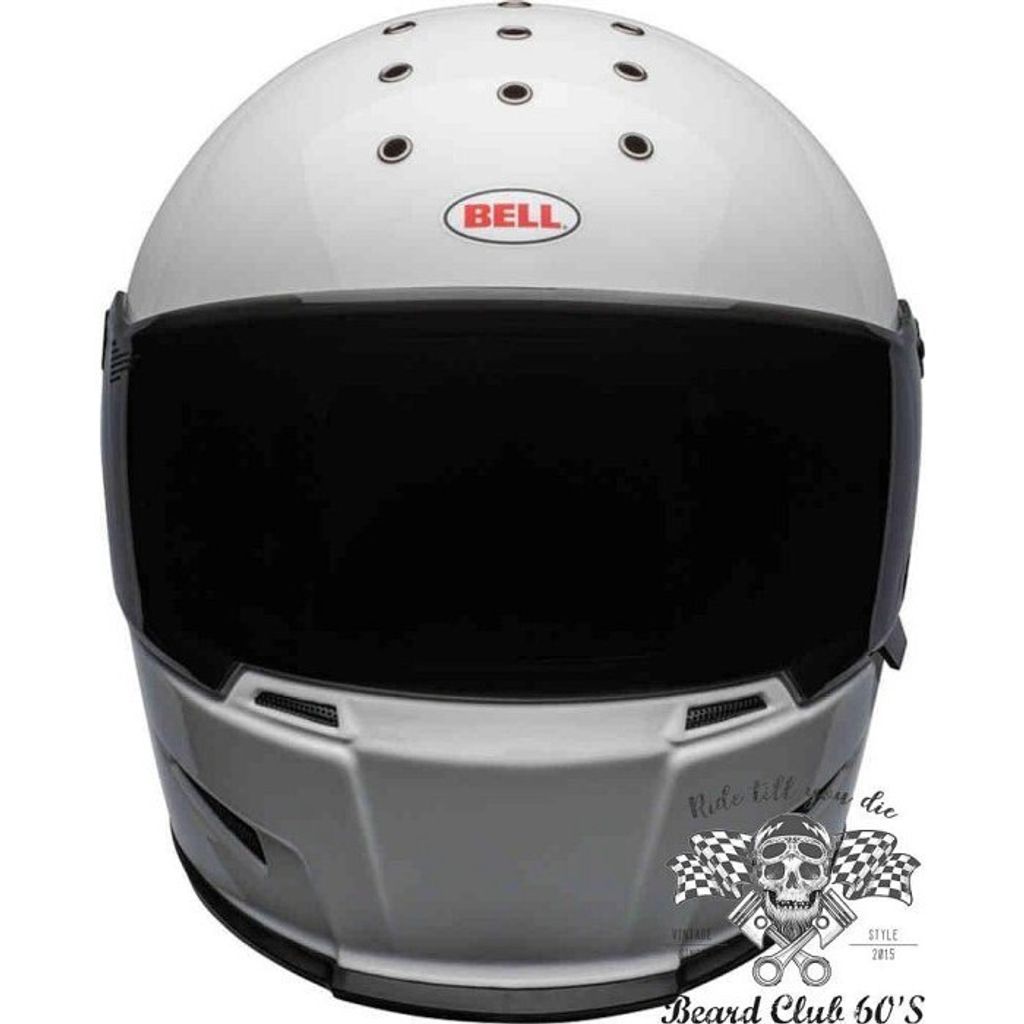 tw-11134201-7r98t-lutb34qh2blt02