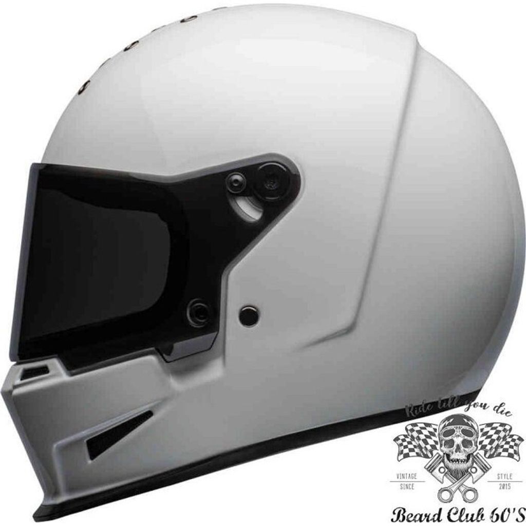 tw-11134201-7r98o-lutb3556gtglca