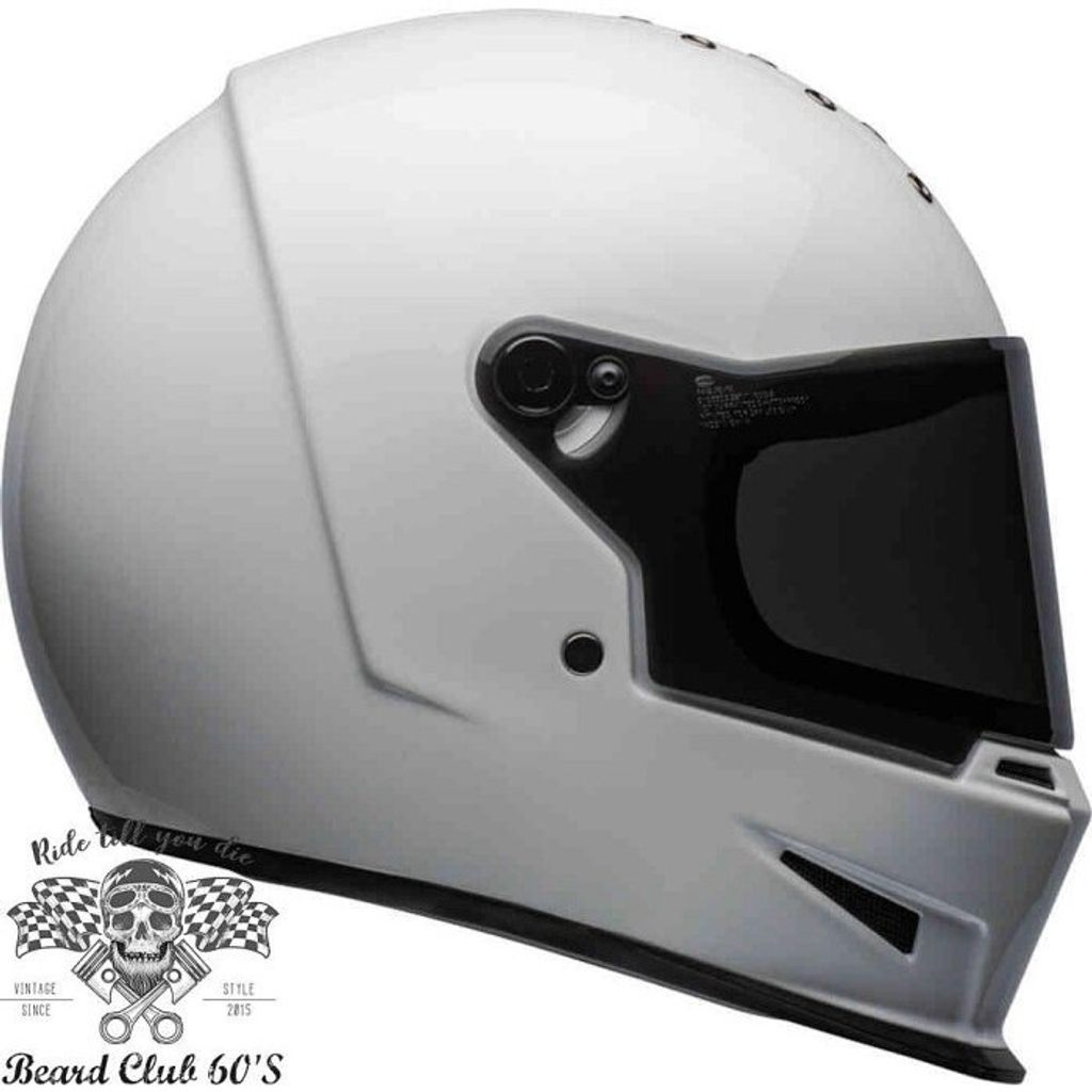 tw-11134201-7r98r-lutb35gtzr5d17