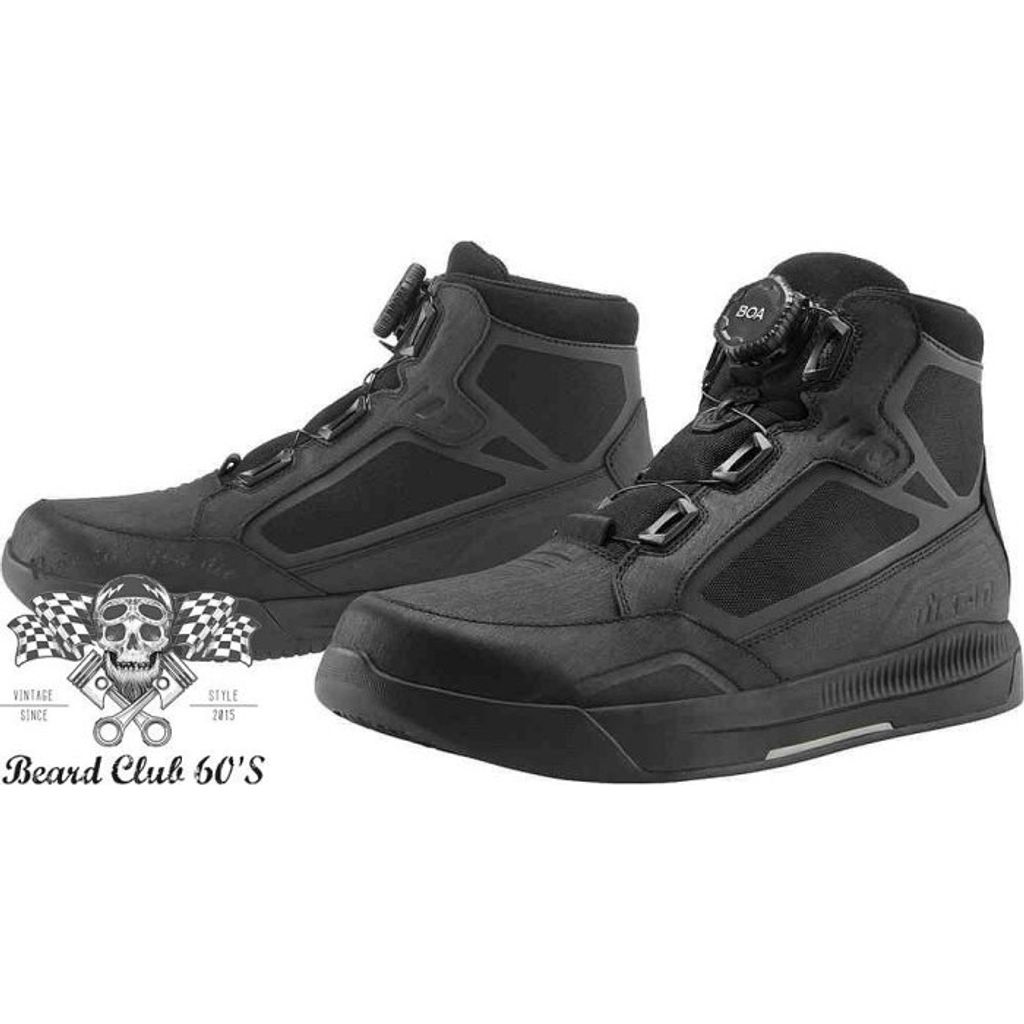 tw-11134201-7r98y-lq1v3m4qp8uaef