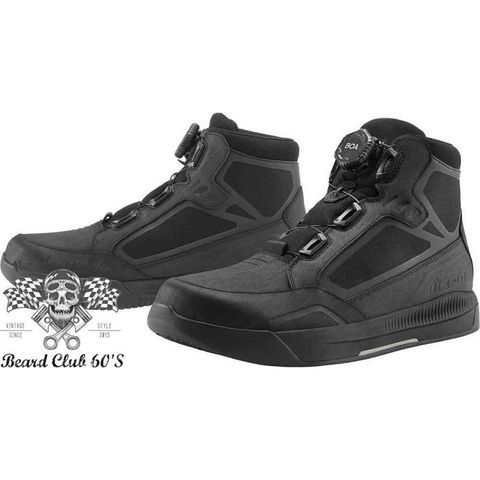 tw-11134201-7r98y-lq1v3m4qp8uaef