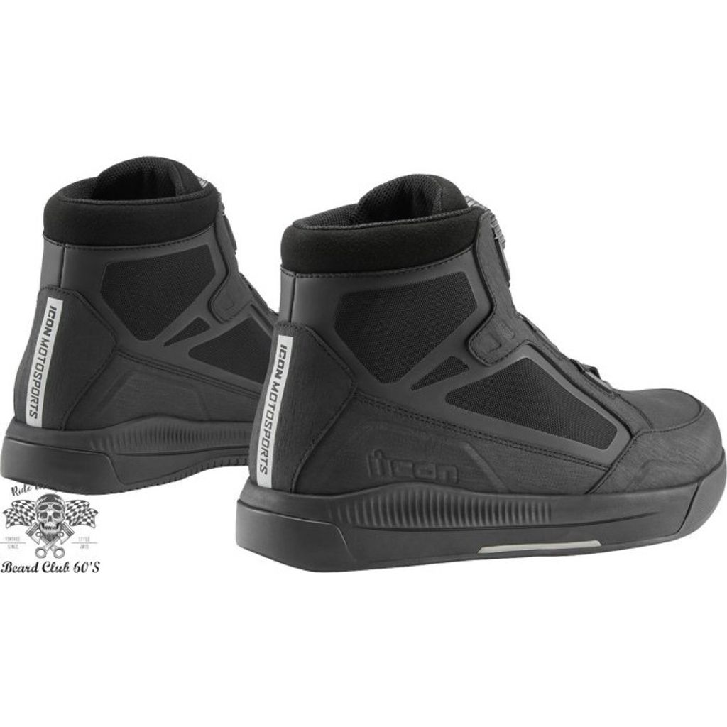 tw-11134201-7r98t-lq1v3mic5cled2