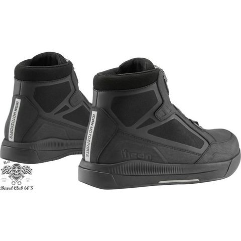 tw-11134201-7r98t-lq1v3mic5cled2