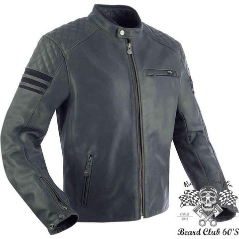 tw-11134201-7r98x-lutbcqzucs5ve2