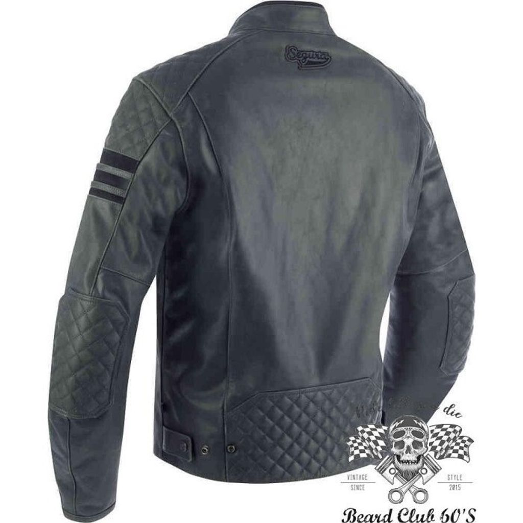 tw-11134201-7r98q-lutbcrcbuhrl83