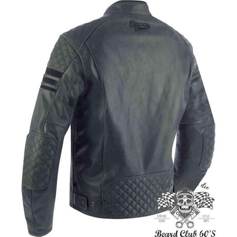 tw-11134201-7r98q-lutbcrcbuhrl83