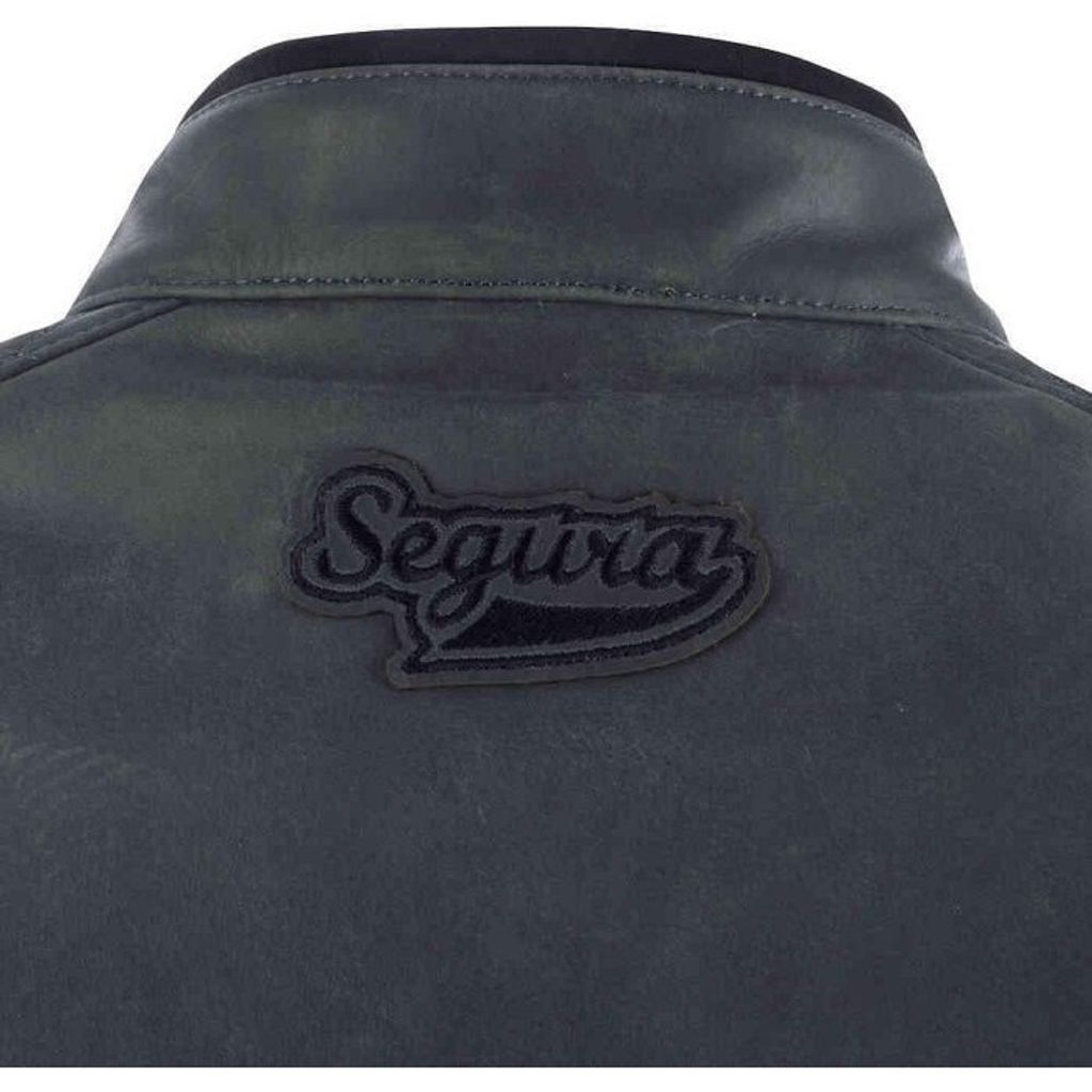 tw-11134201-7r98y-lutbcrnzdggjb4