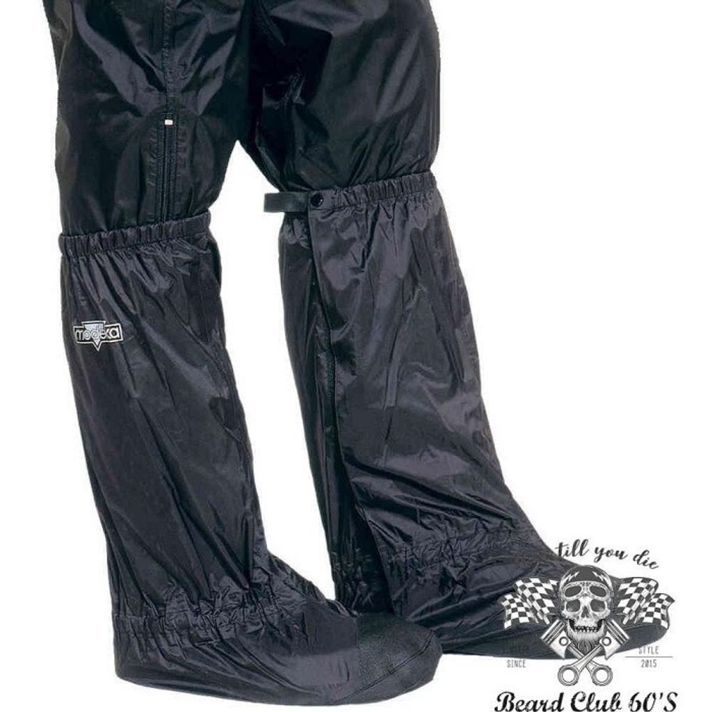 tw-11134201-7r992-lutbawj9m0rtf8